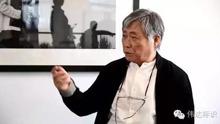 好的標(biāo)識(shí)設(shè)計(jì)公司是什么樣的？