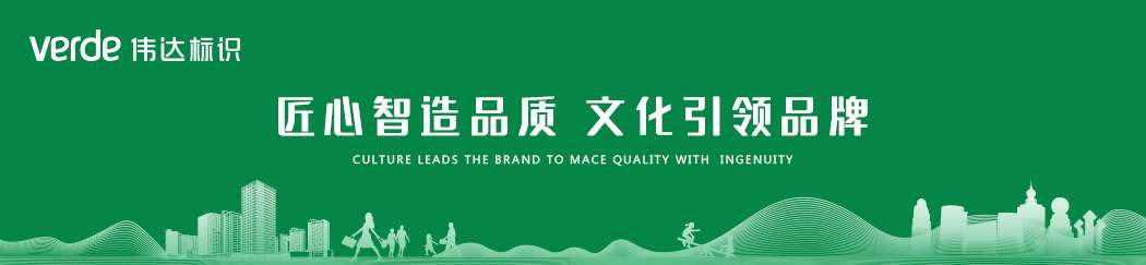 茶顏悅色，靠“金字招牌”風(fēng)靡全國